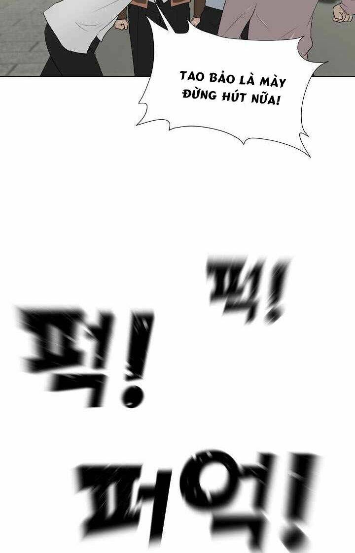 Trigger chapter 26 21