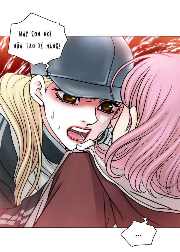 người đàn ông của tôi chapter 28.2 2