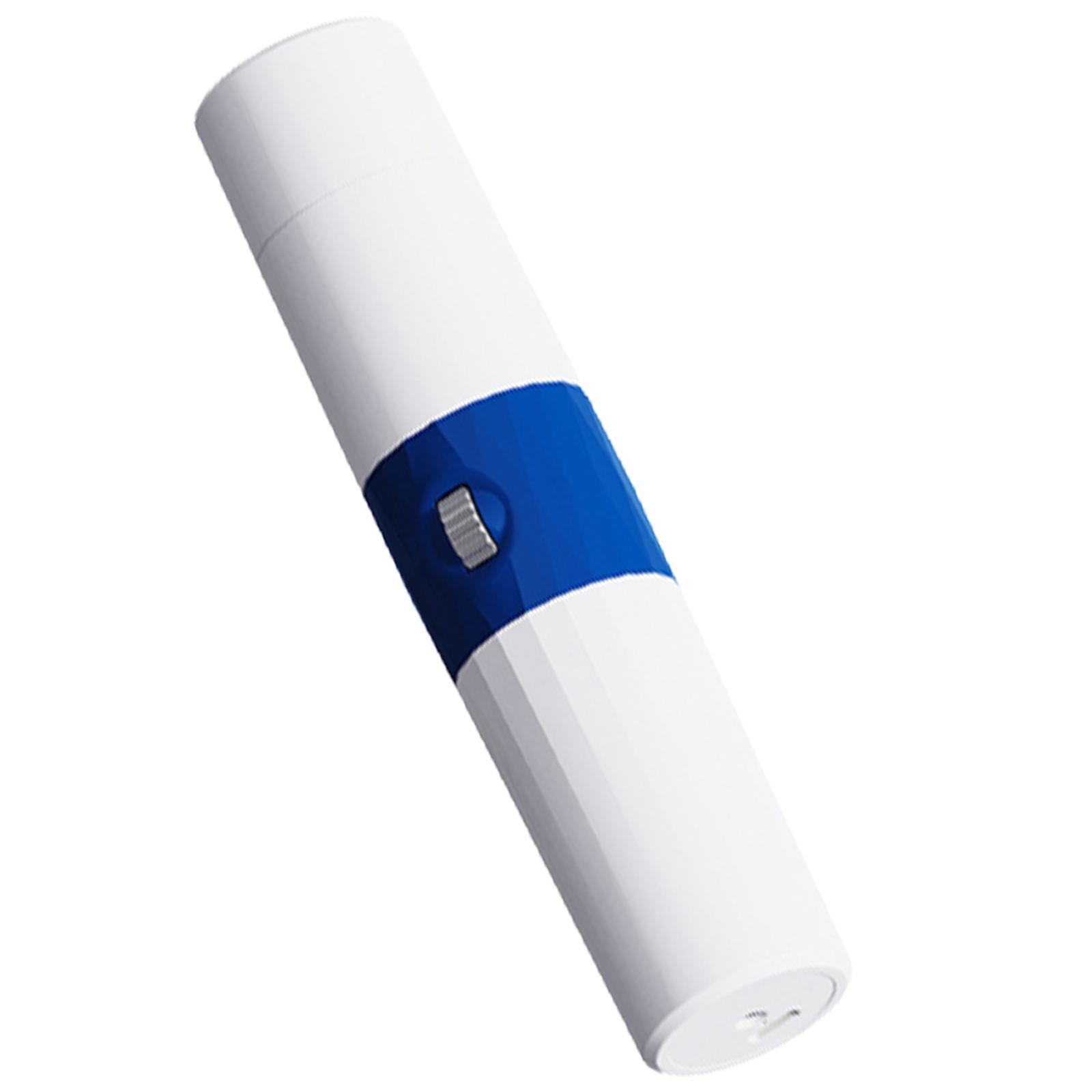 Pet Nail File Polisher Clippers Nail Polish Cat Dog Cat