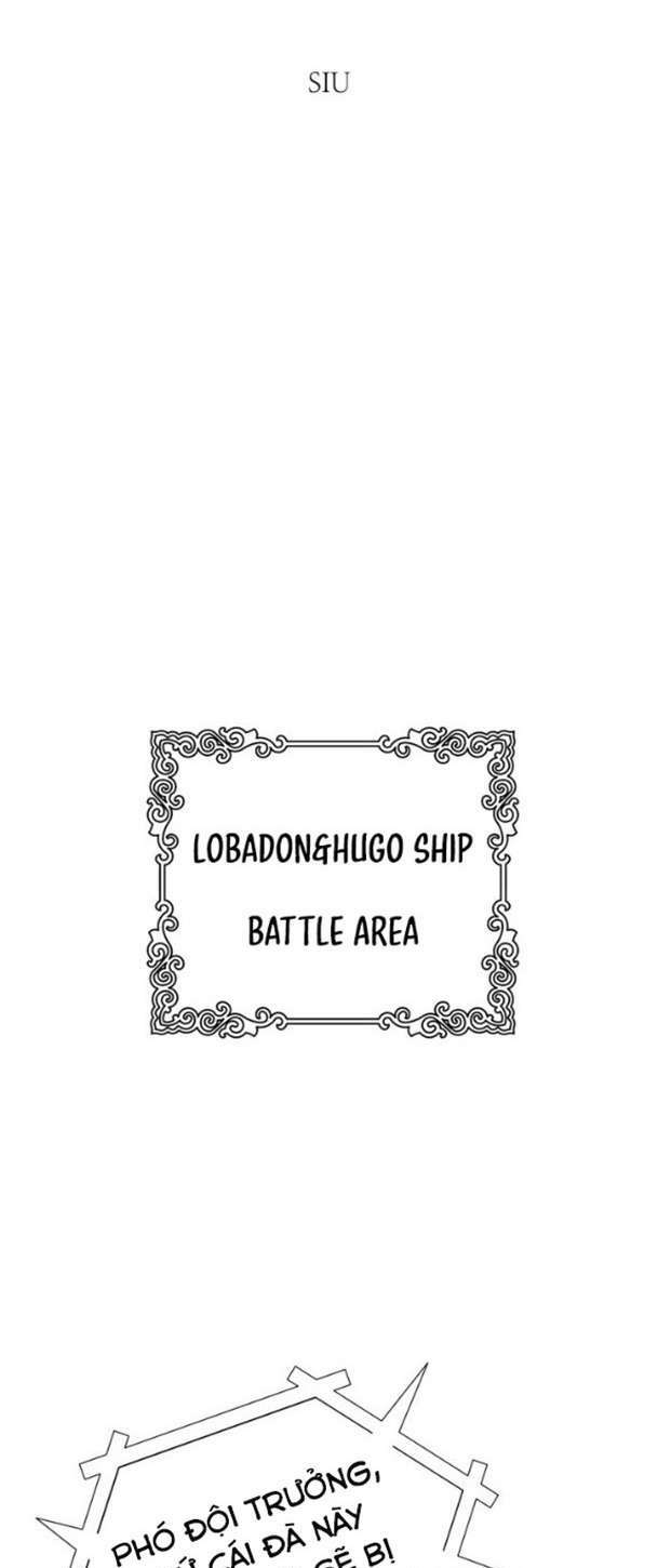 cuộc chiến trong tòa tháp chapter 585 47
