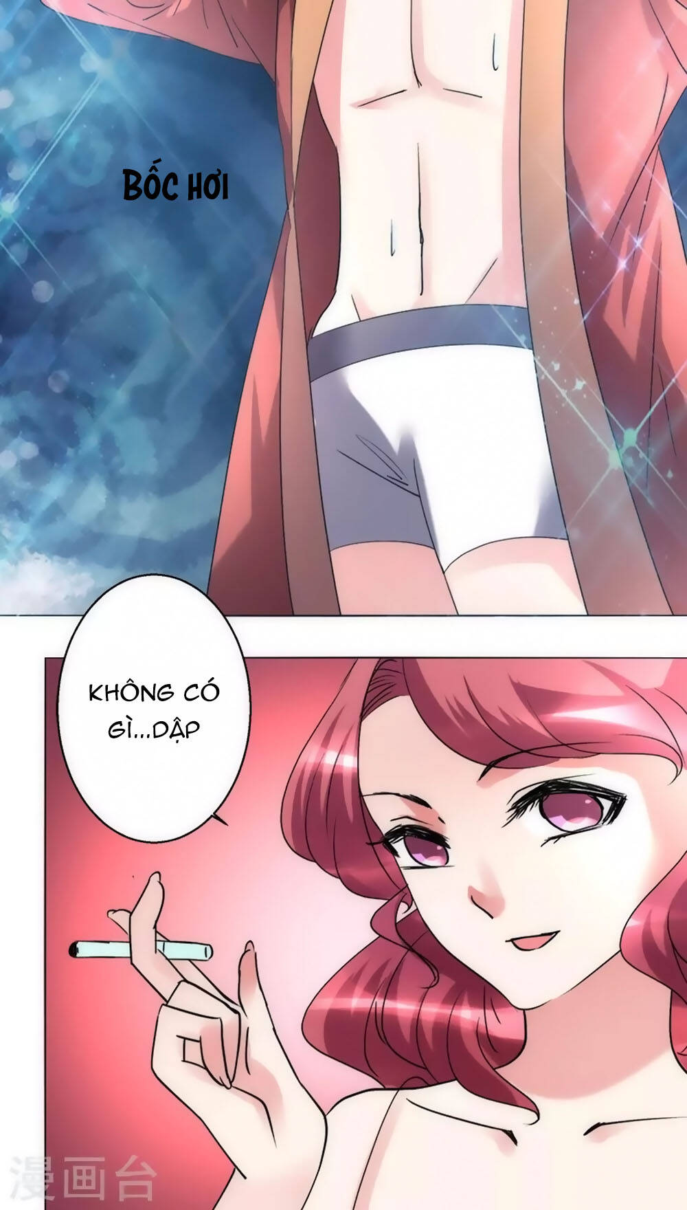 một tuần làm tình nhân chapter 32 16