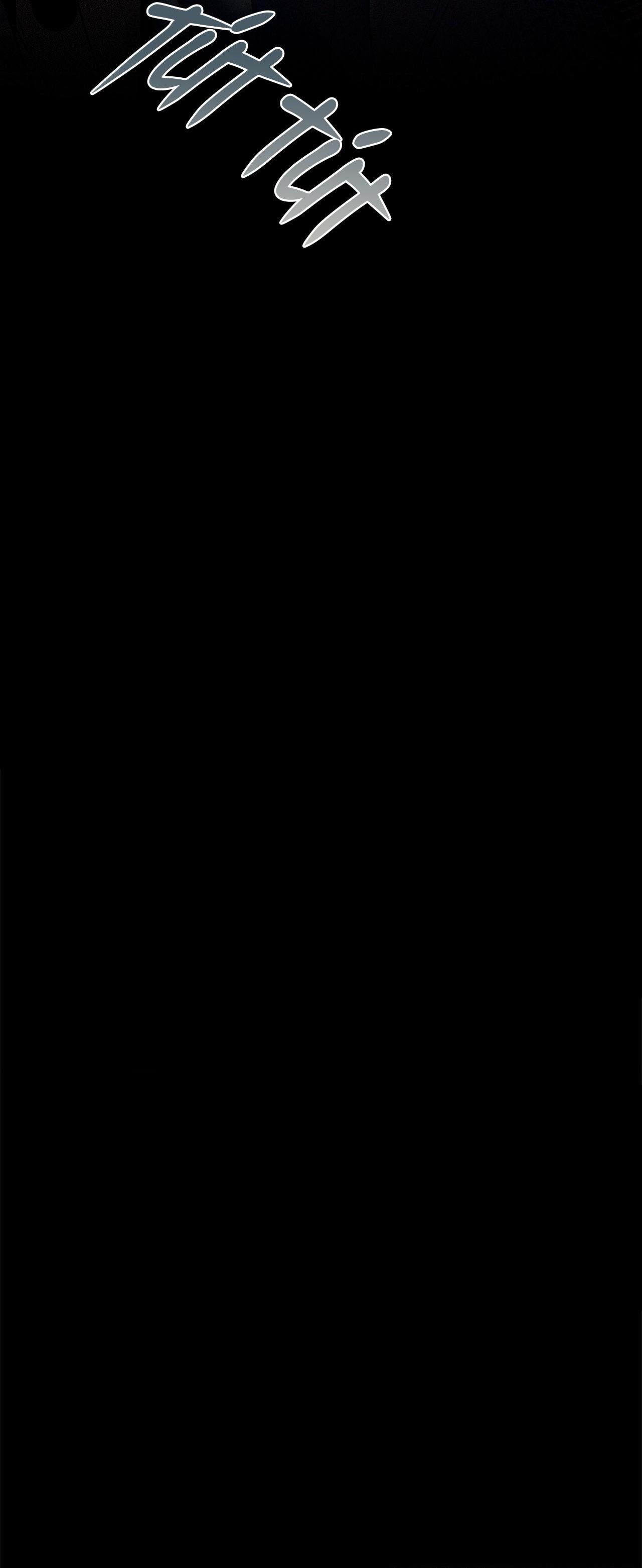 cùng nâng tạ nhé chapter 40 45