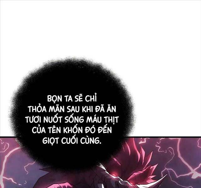thợ săn nhà văn chapter 95 17