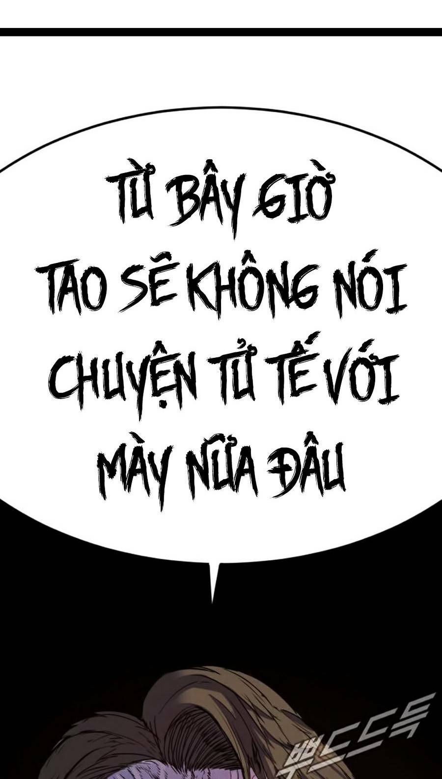 bố tôi là đặc vụ chapter 9.1 94