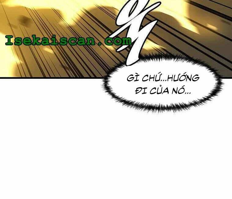 lên cấp một mình chapter 79 25