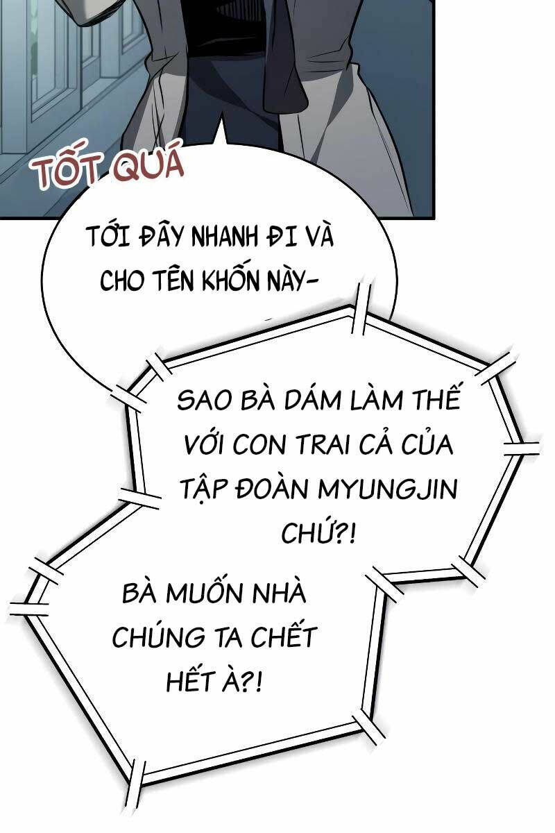 ác quỷ trở lại học đường chapter 10.2 20