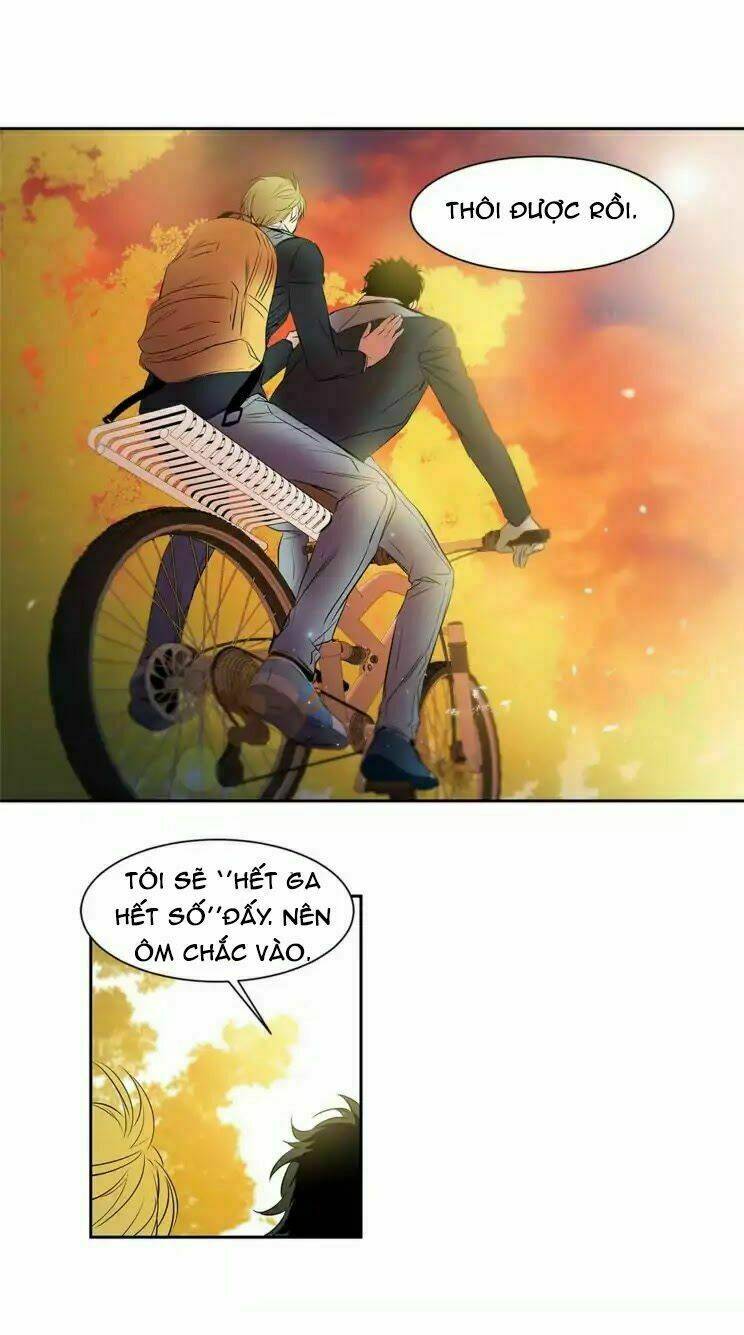 special relationship law chapter 2 27