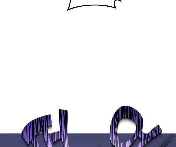 con đường diệt thần chapter 9 50