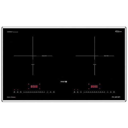 BẾP TỪ FANDI FD - 829MFI - HÀNG CHÍNH HÃNG