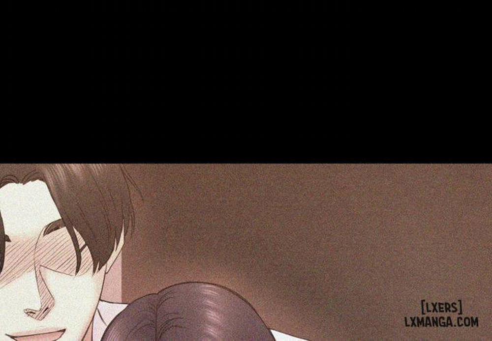 anh có thể giúp em không chapter 52 25