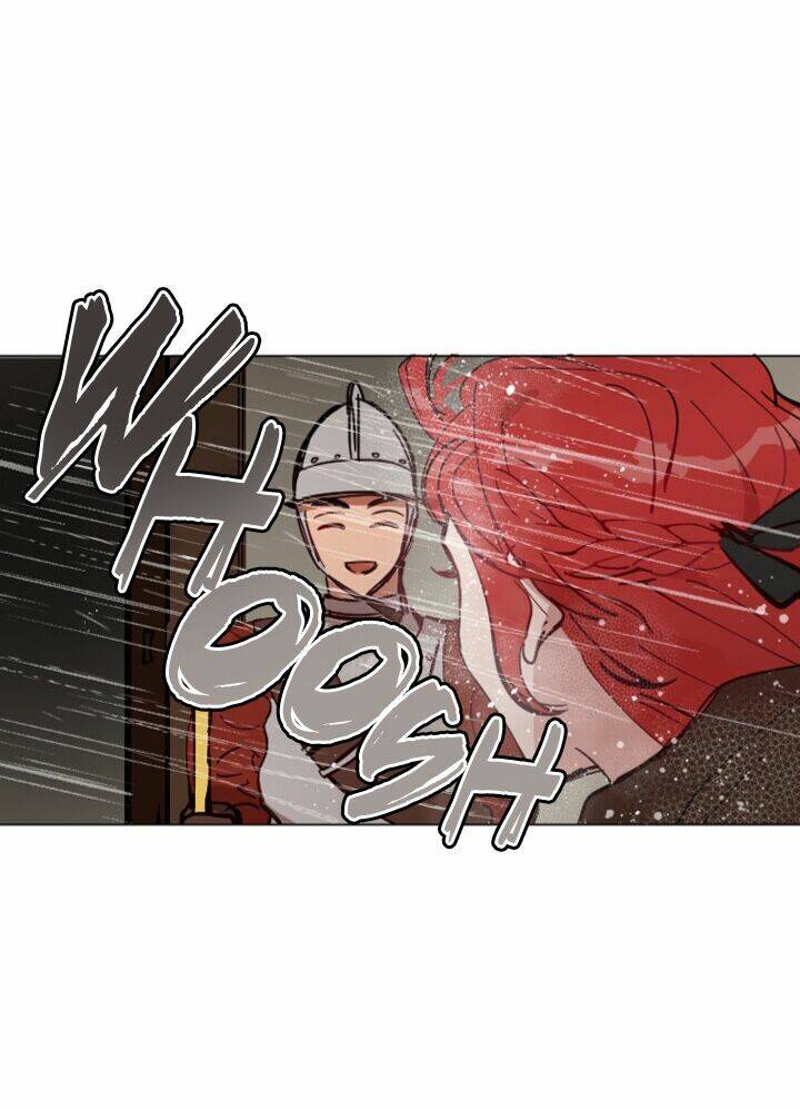 cái chết của lamia orphe chapter 10 45