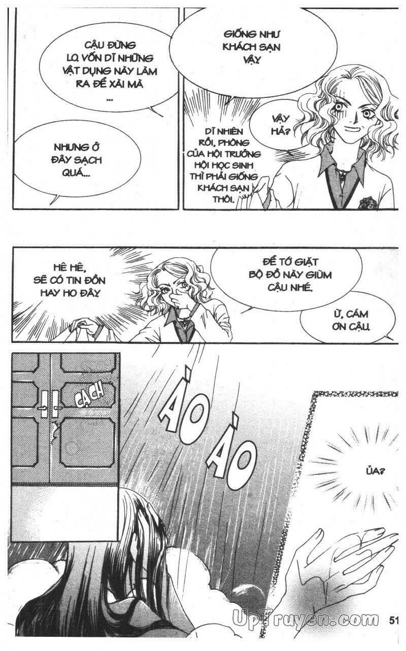 chàng lọ lem chapter 1 51