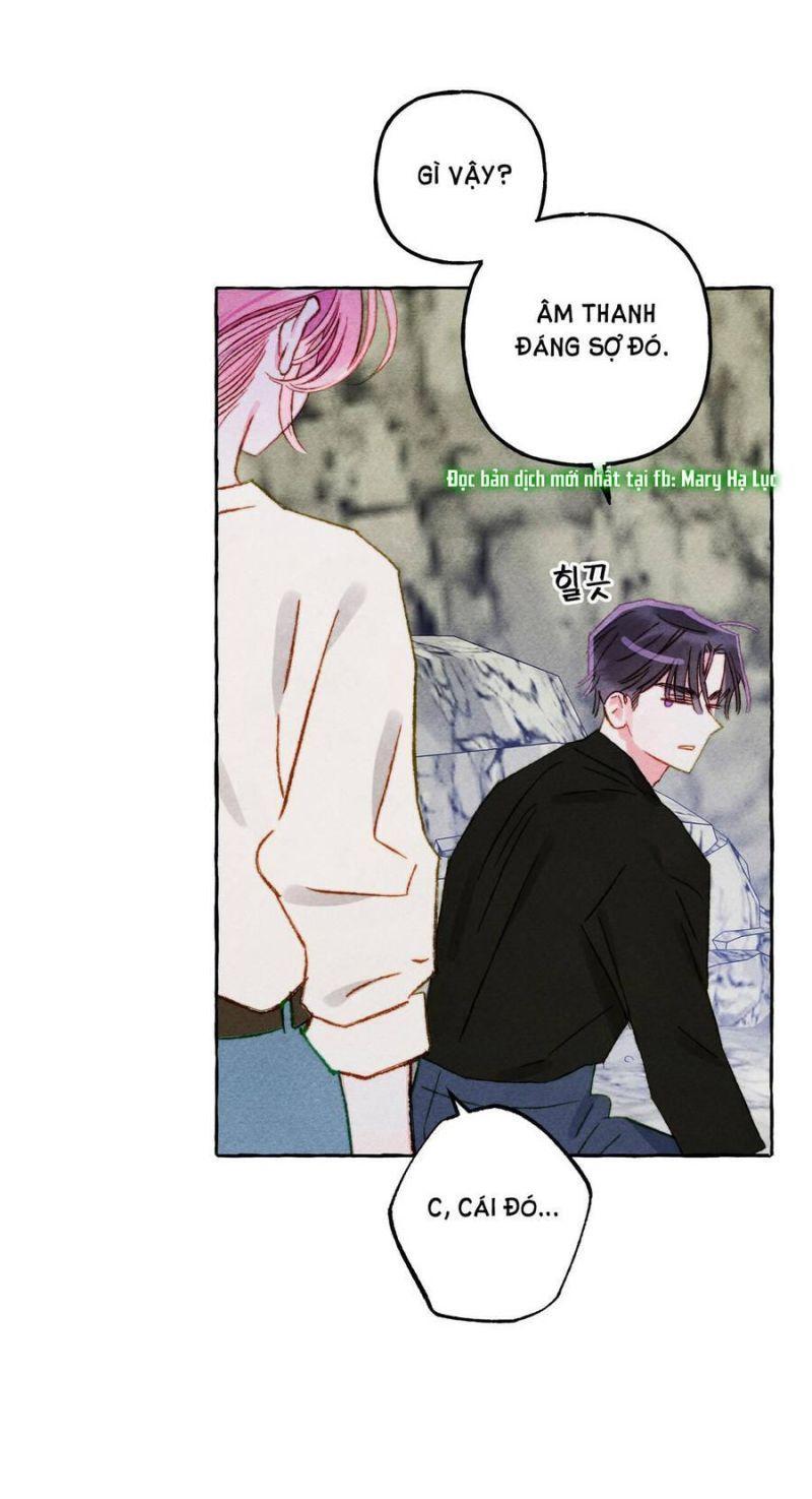 nuôi dưỡng một hắc long chapter 43 63