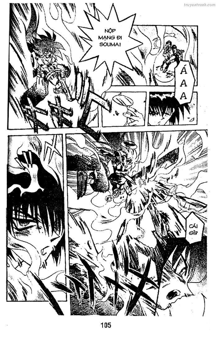 devil and devil chapter 54 6