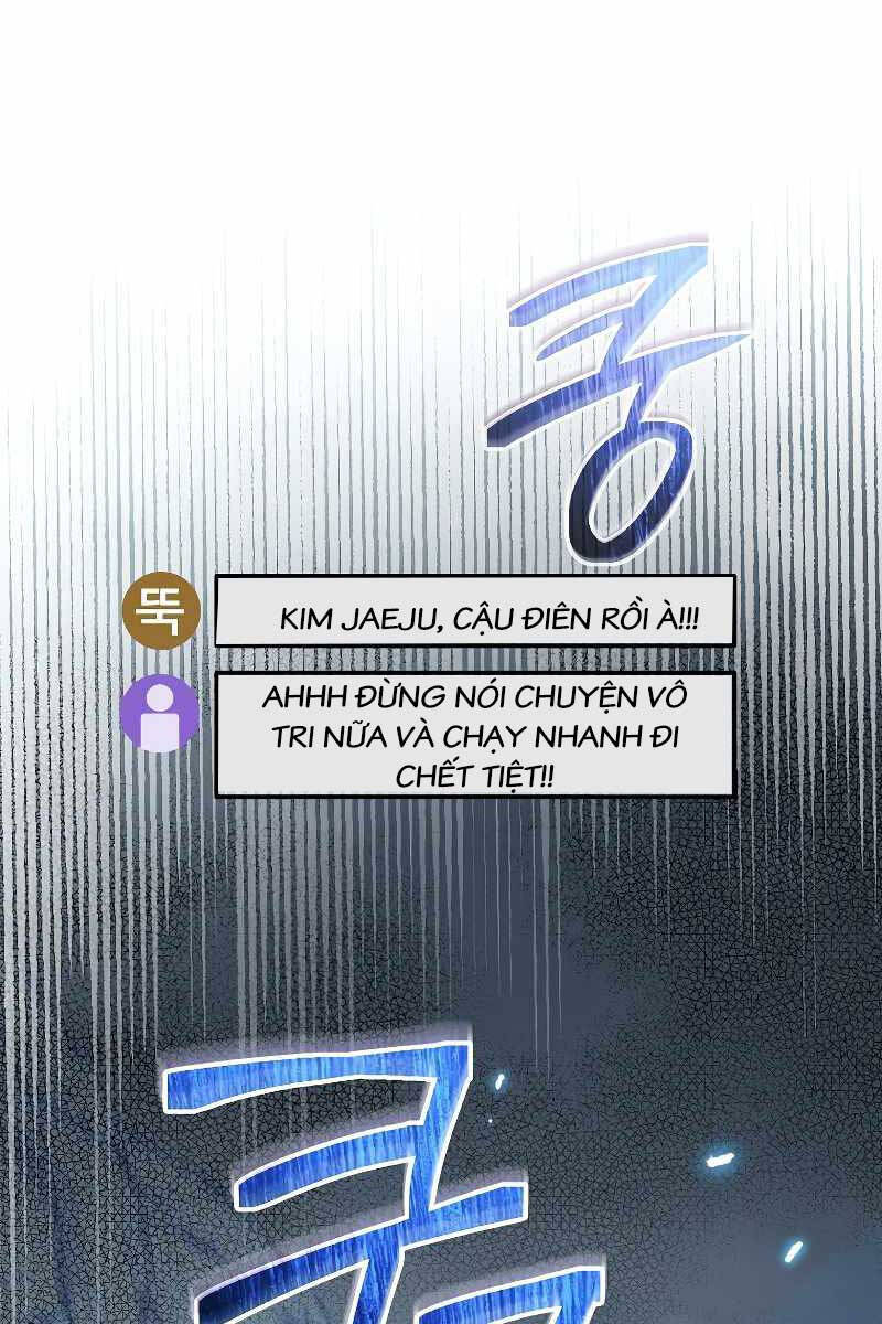 Người Mới Này Quá Mạnh chapter 56.1 10