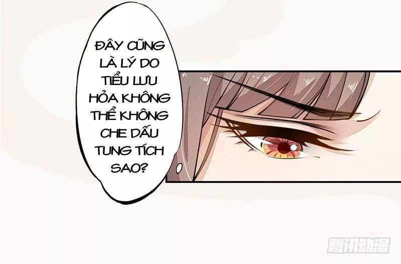 tuyệt thế luyện đan sư chapter 34 25