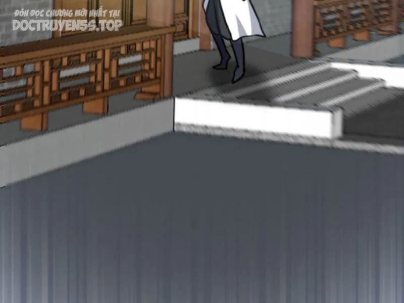 huyền huyễn: ta bắt đầu vô địch từ bại gia chapter 99 61