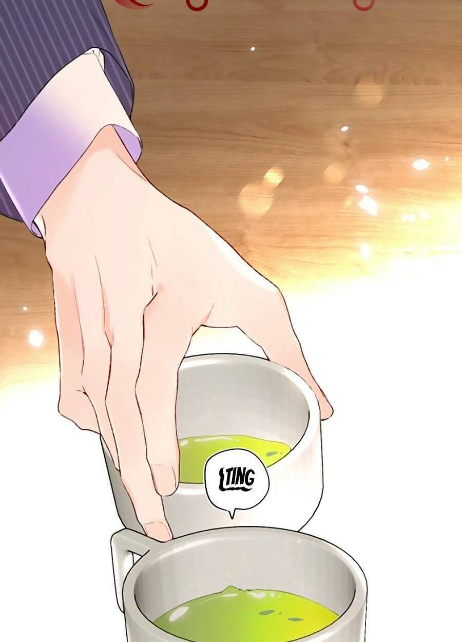 đừng khóc chapter 82 58