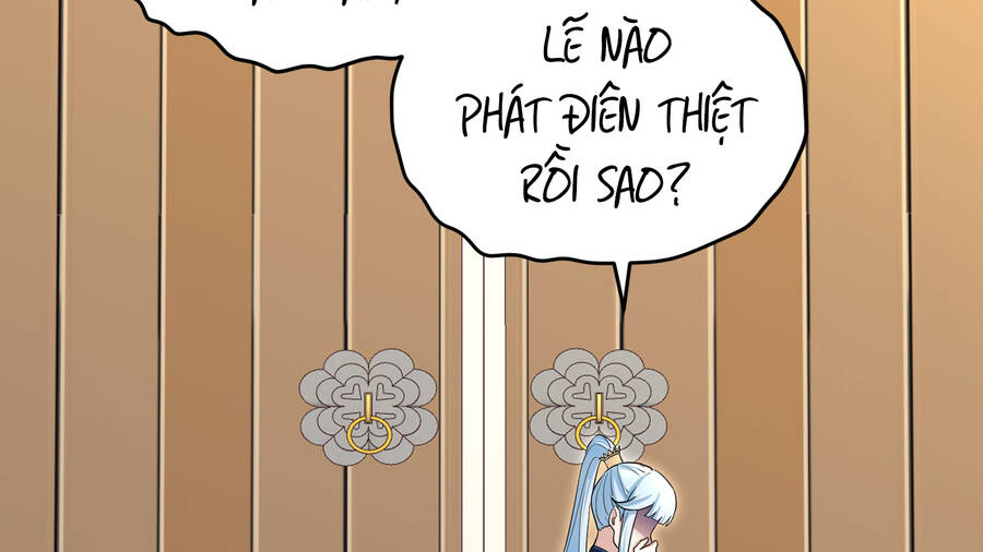 nhập hồn ma đạo tổ sư chapter 25.2 7