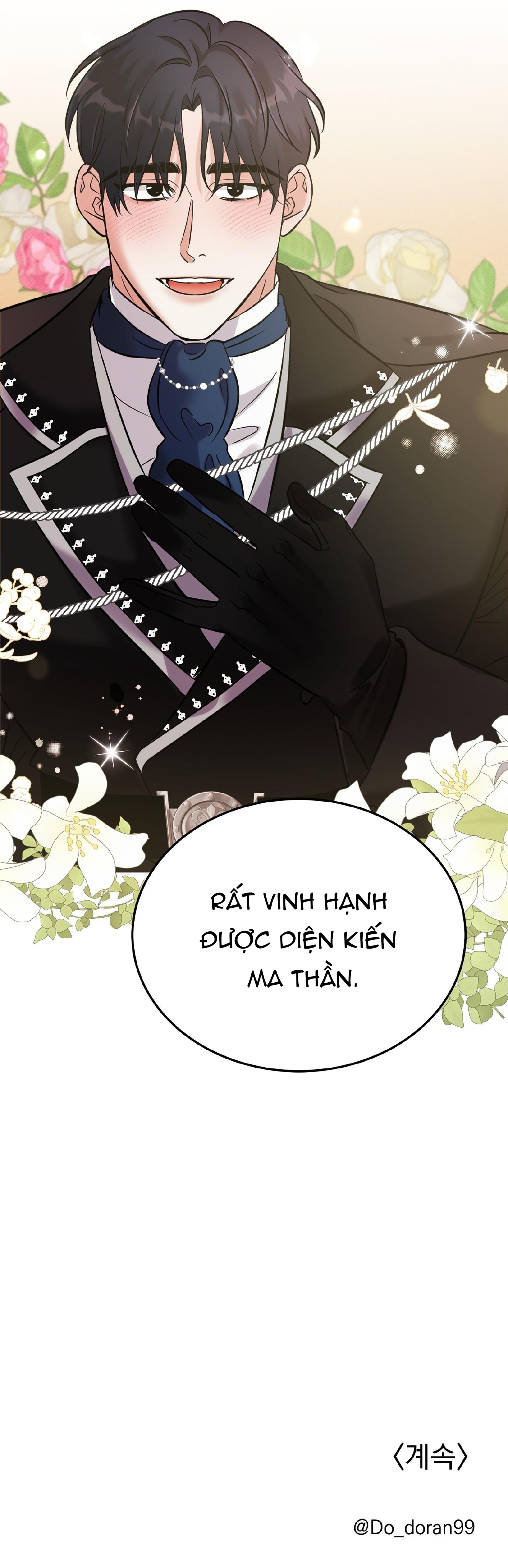 giam giữ ác ma chapter 1 43