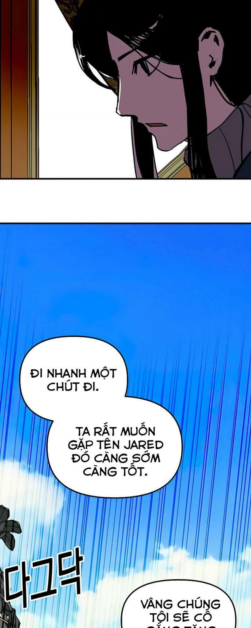 người chơi lỗi chapter 75 39