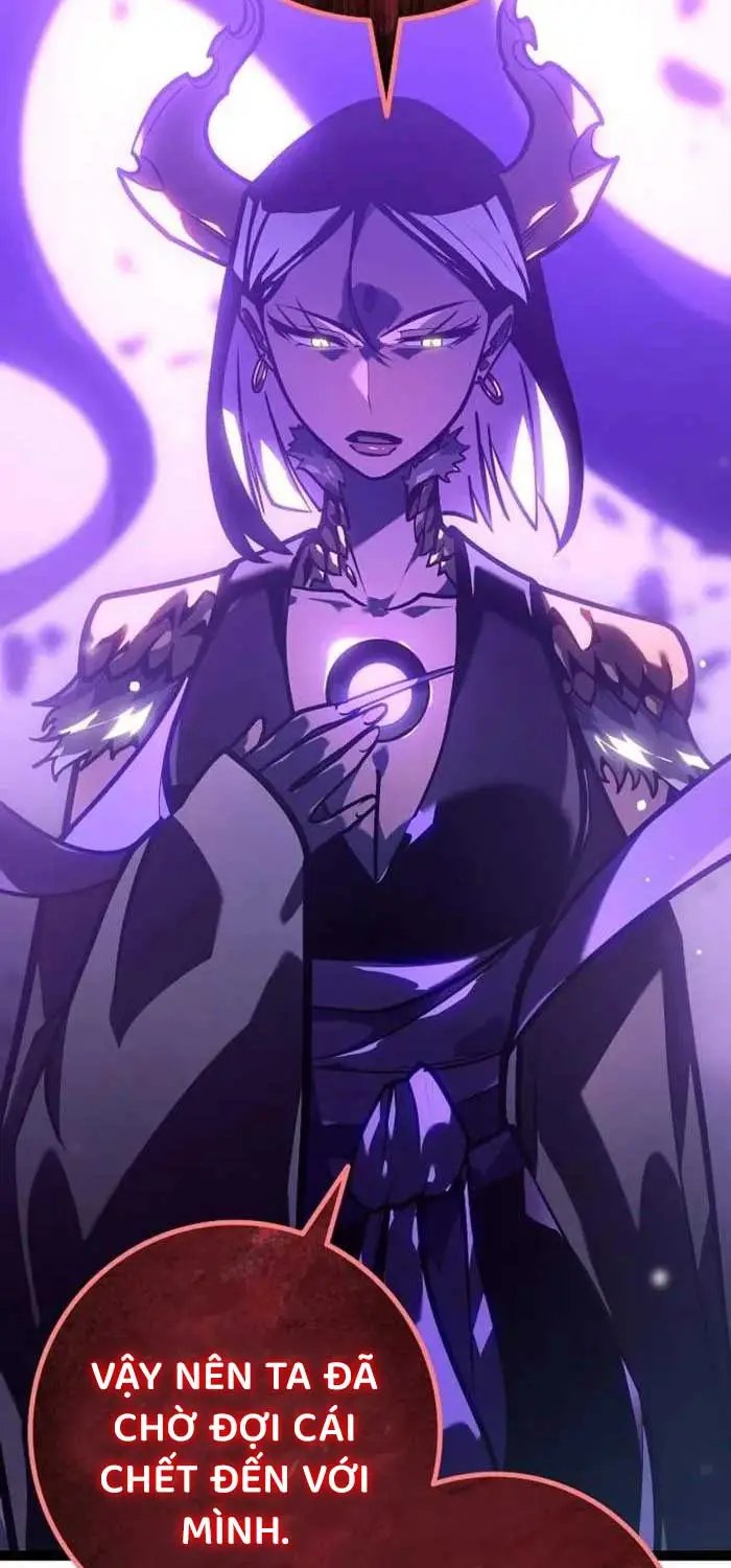 hồi quy làm con trai ngoài giá thú của gia đình kiếm thuật danh tiếng chapter 25 49