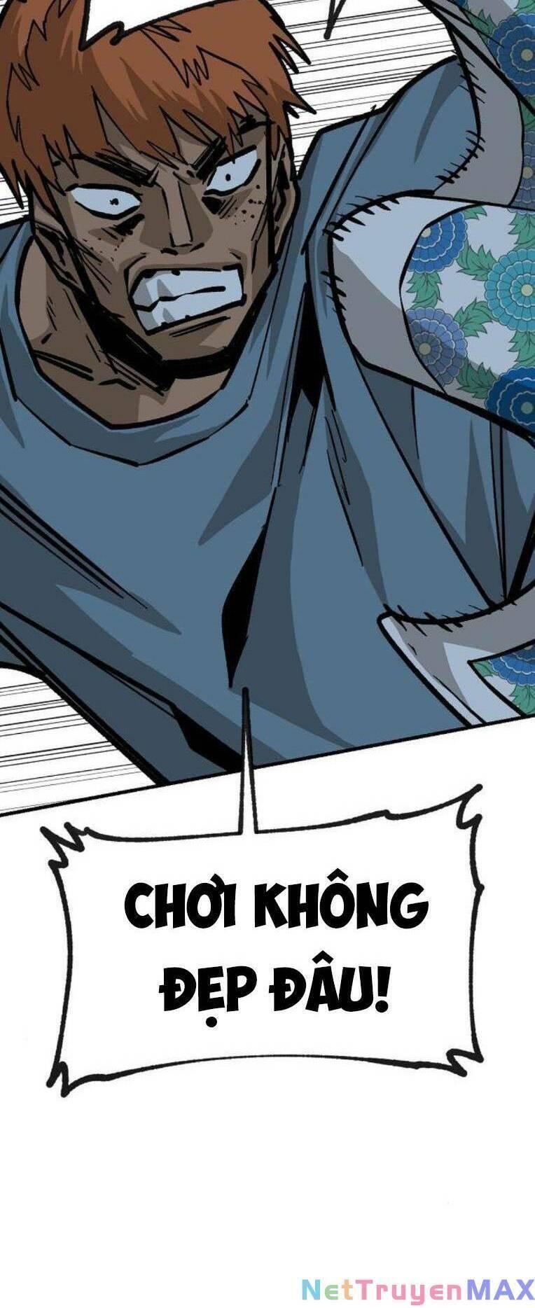 chỉ có cái c.h.ế.t mới là sự cứu rỗi chapter 35 77