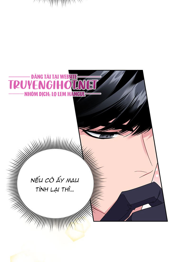 công chúa của loài chim chapter 34 23