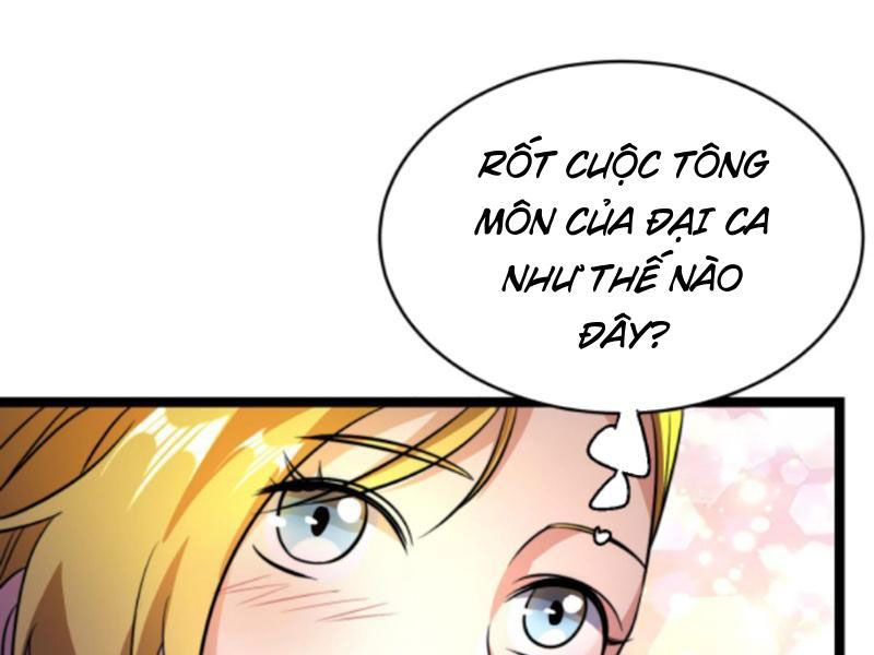 huyền huyễn: ta bắt đầu vô địch từ bại gia chapter 85 50
