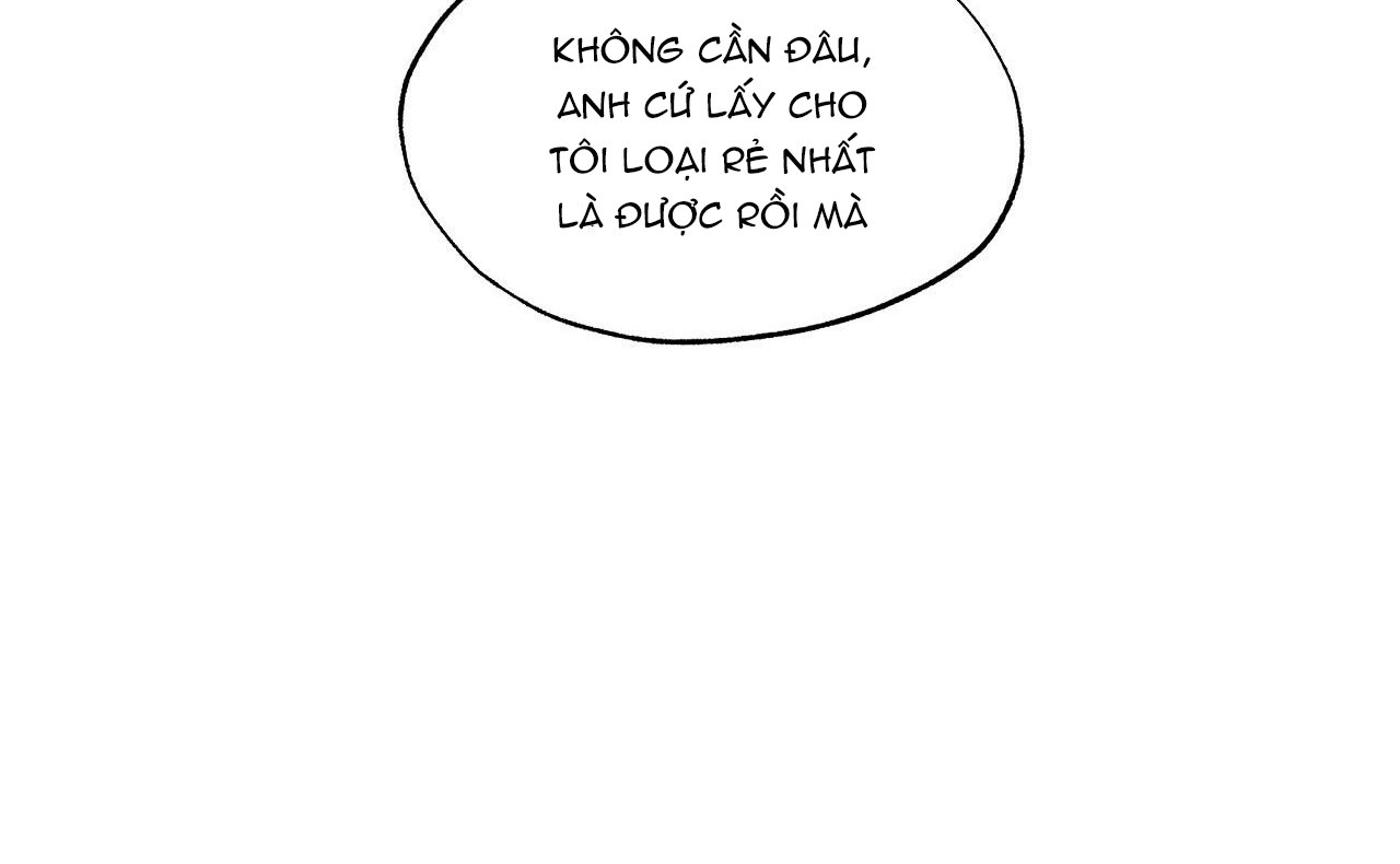 vị ngọt đôi môi chapter 17 115