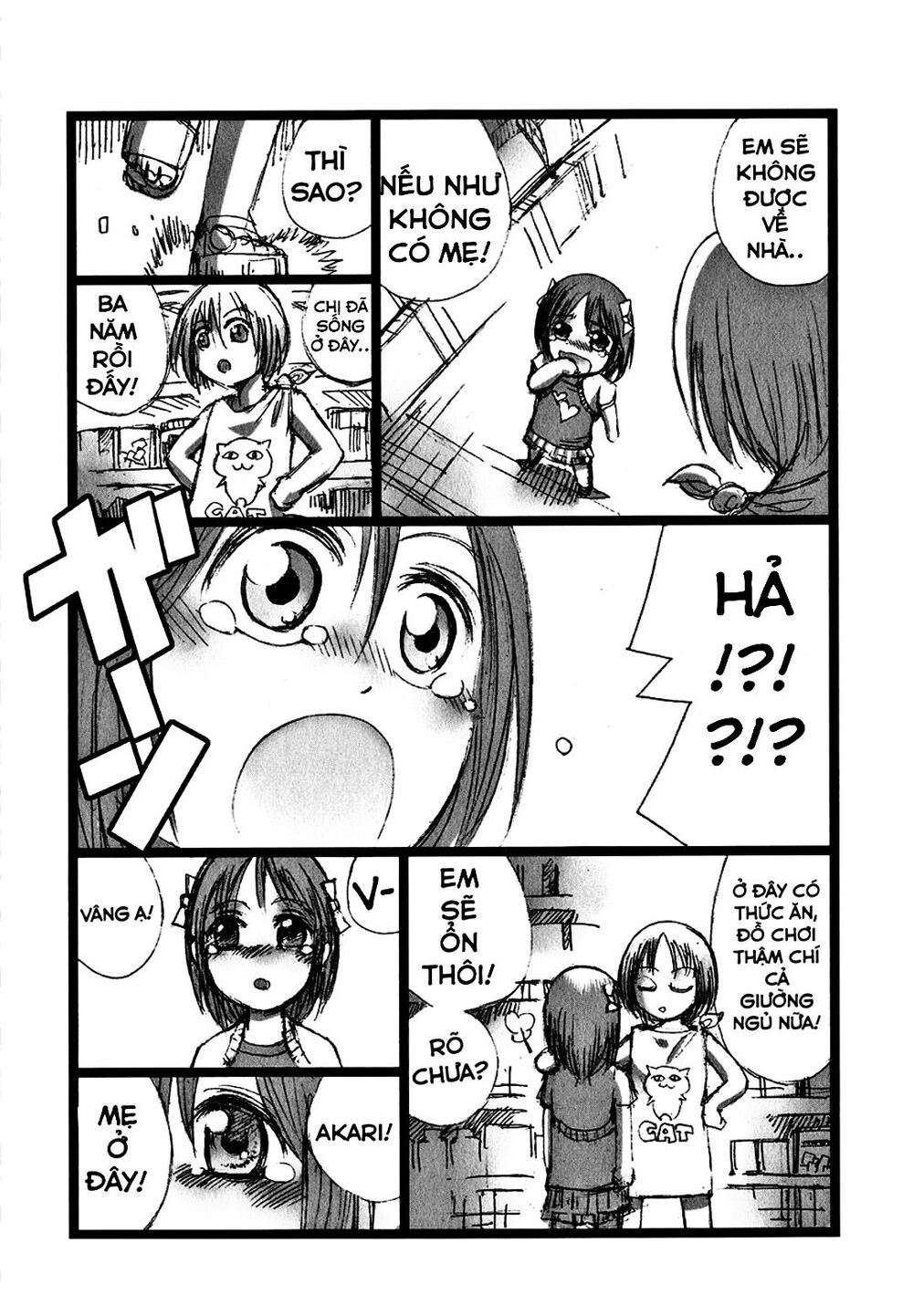 caterpillar chapter 7 23