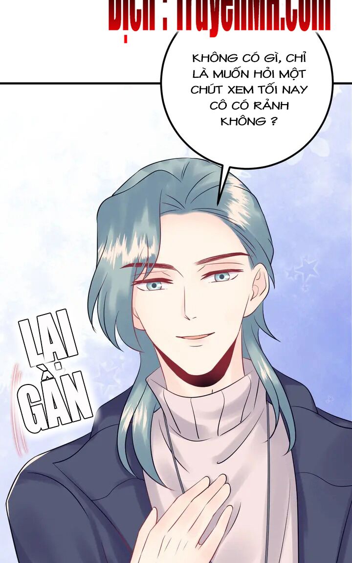 trọng sinh chi ức vạn ảnh hậu yếu thượng vị chapter 304 10