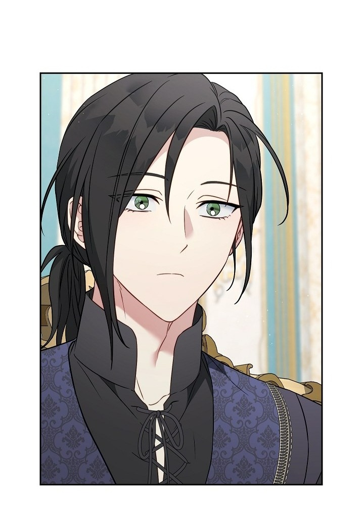 phía sau em, luôn có ta bên cạnh chapter 140 18