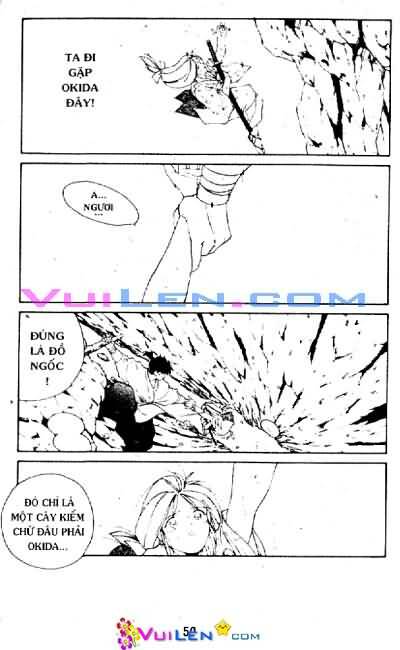 truyền nhân atula phần ii chapter 4 51