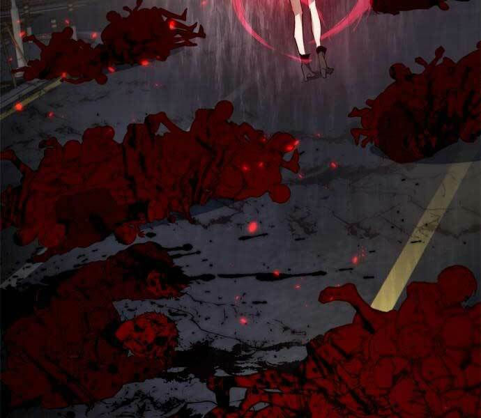 Trở Lại Thành Người Chơi chapter 88 184