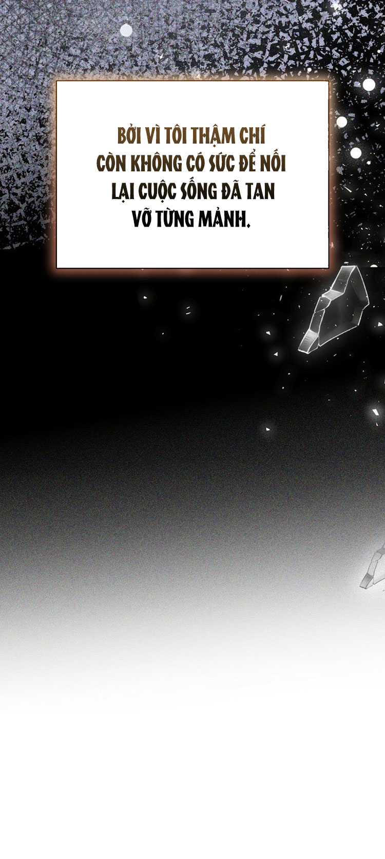 vụ bê bối trá hình chapter 34.2 27