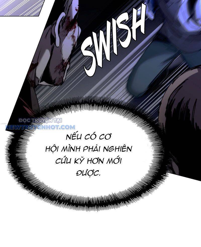 tận thế cũng chỉ là trò chơi chapter 11 108