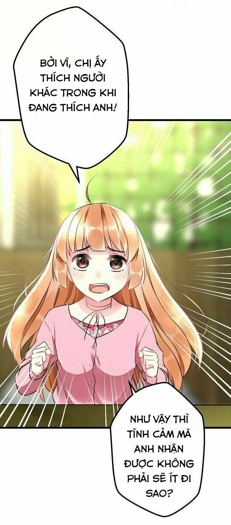 lão ca minh tinh, mời xuất chiêu! chapter 27 20