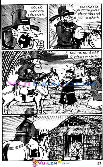 thần đồng đất việt chapter 44 23