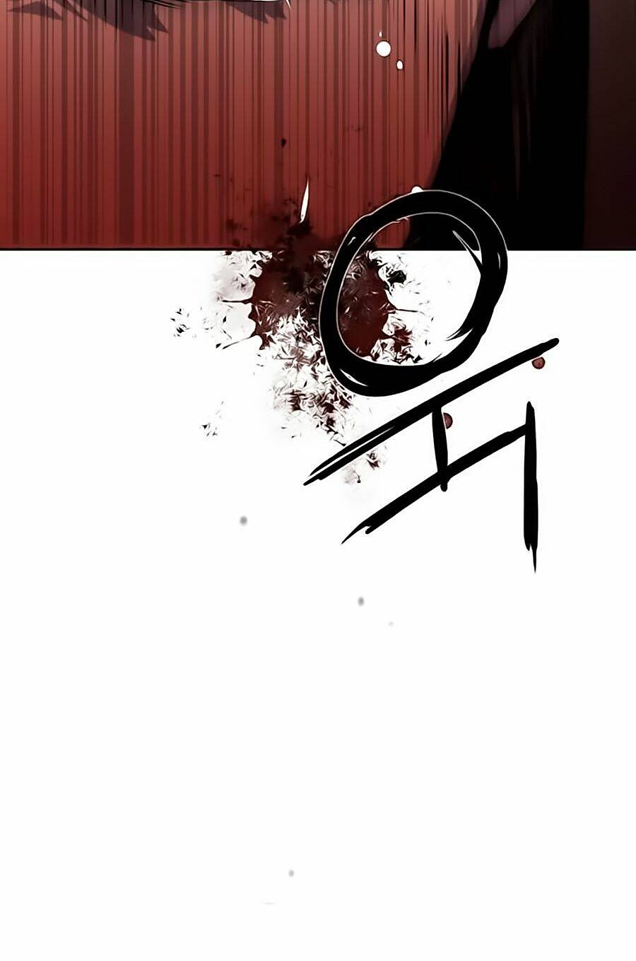 bạn học tôi là lính đánh thuê chapter 16 116