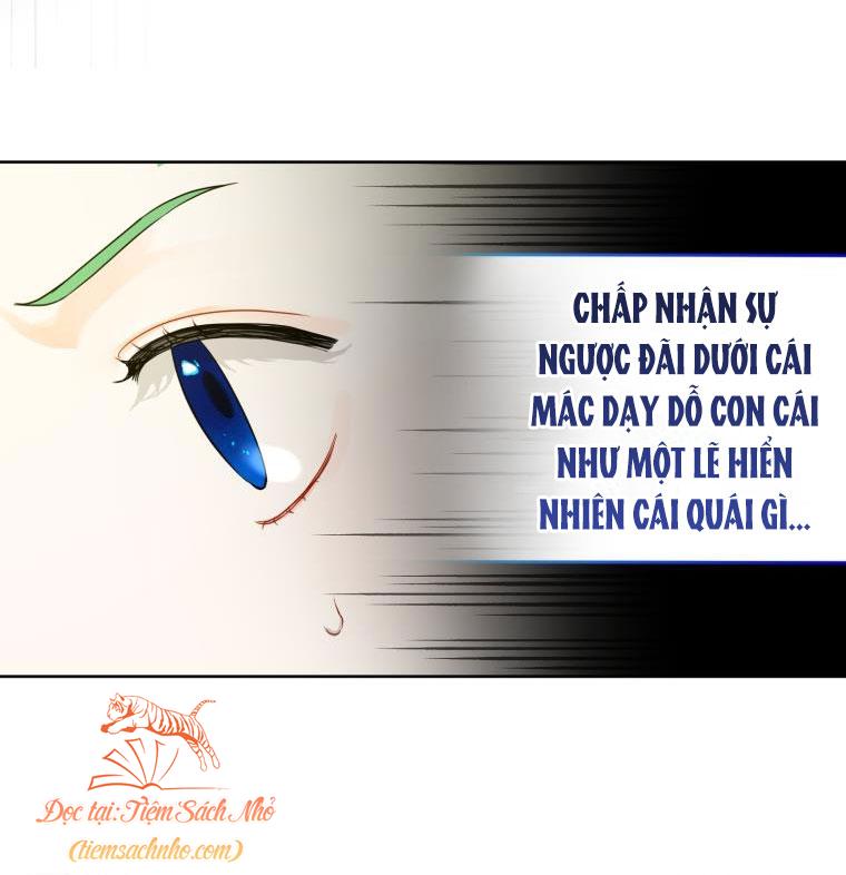 trở thành em gái nam chính truyện bl chapter 2 38