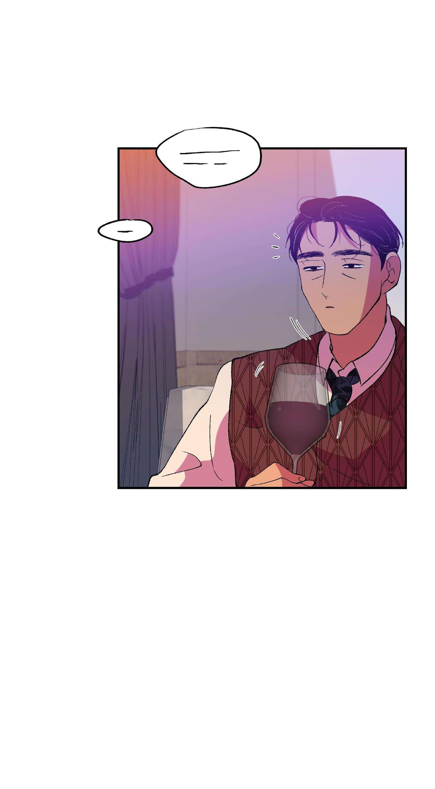 ông chú bên cửa sổ chapter 47 50