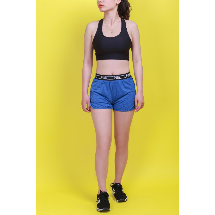 Bộ đùi tập gym BD180715