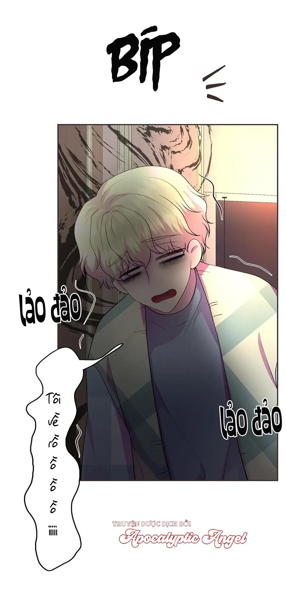 giữ em thật chặt (hold me tight) chapter 177 47