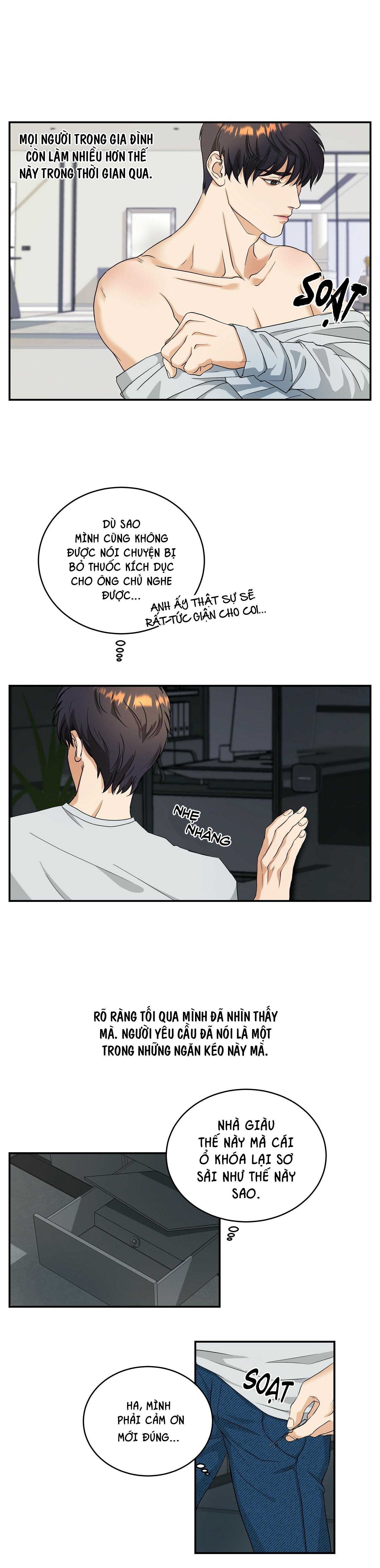 kích hoạt chapter 2 41