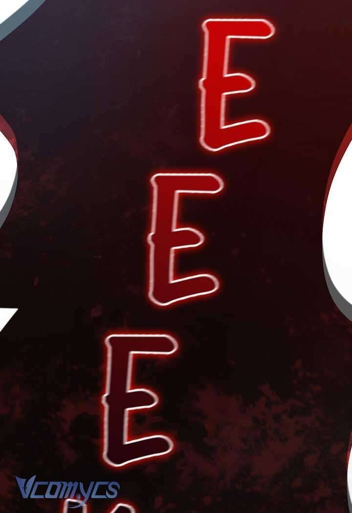 mê cung cám dỗ của emilone chapter 4 85