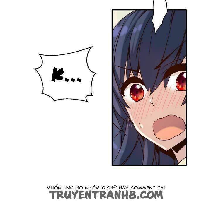 amentia chapter 14 11