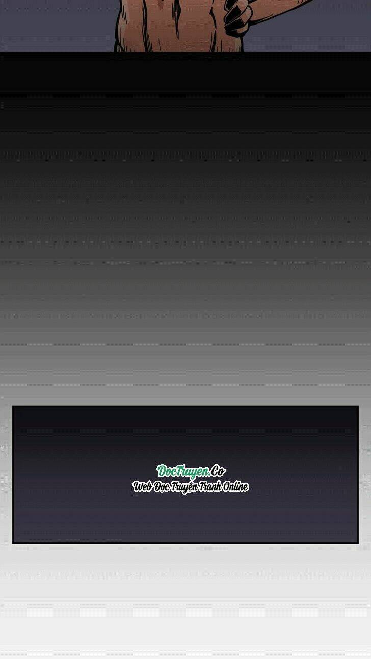 her hero chapter 10 41