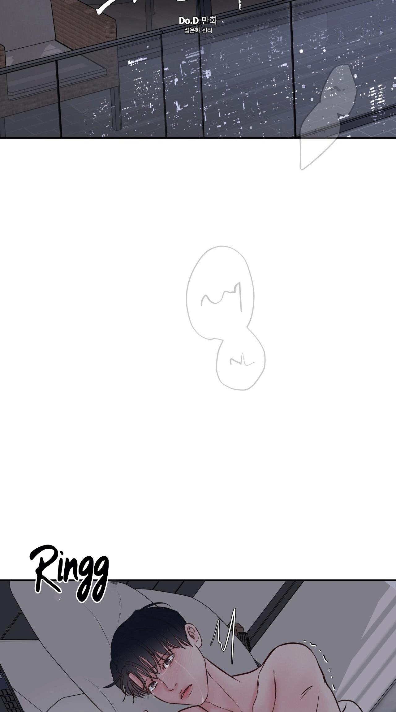 chủ nhân của thứ bảy chapter 20 20