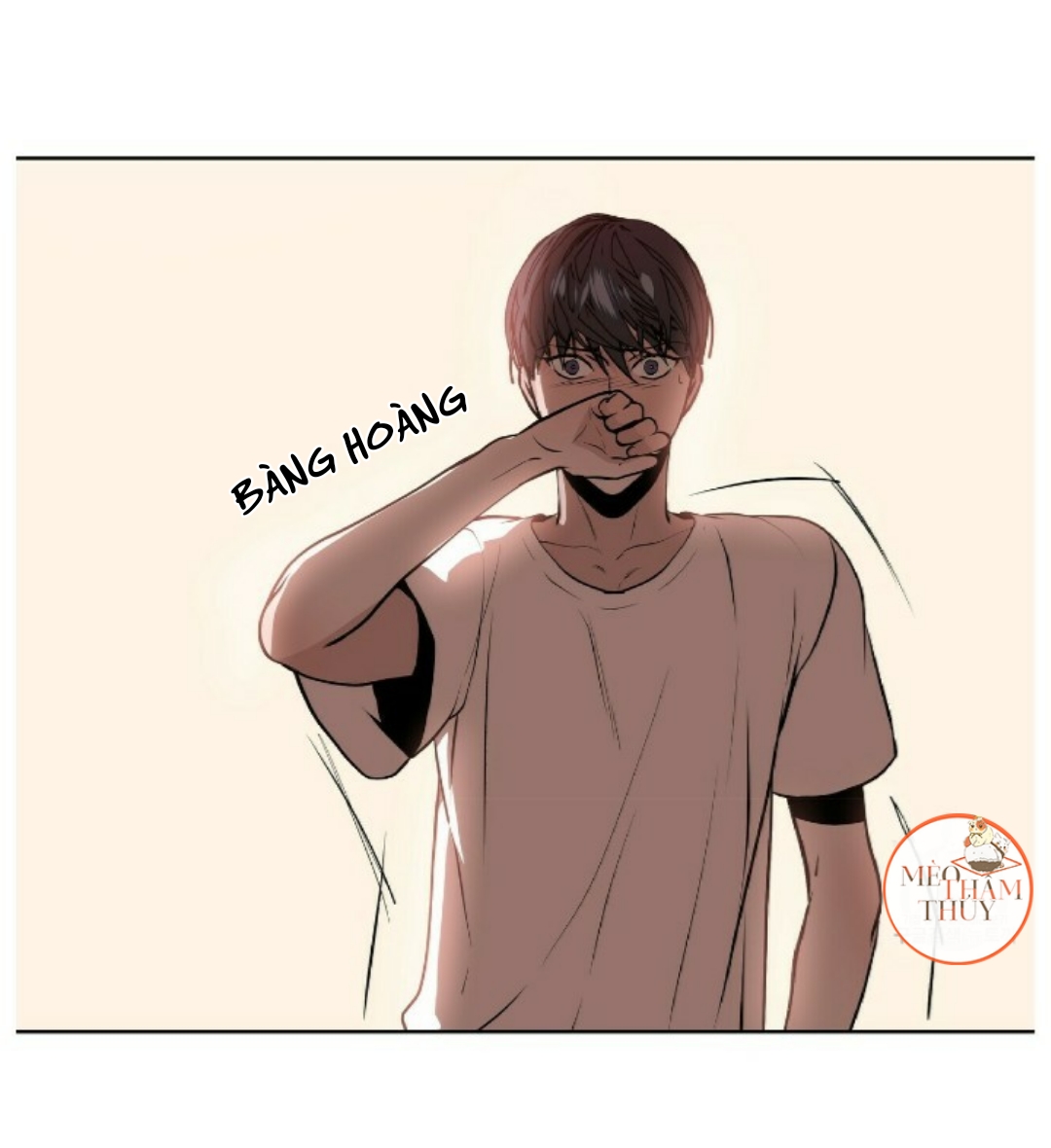 hội chứng chapter 3 69